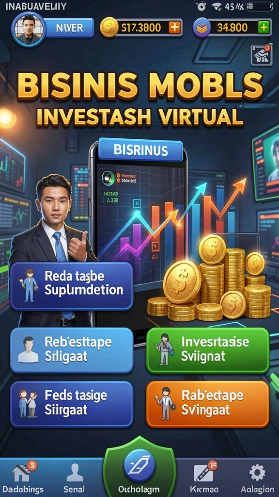 Screenshot citibet88 nomor 2