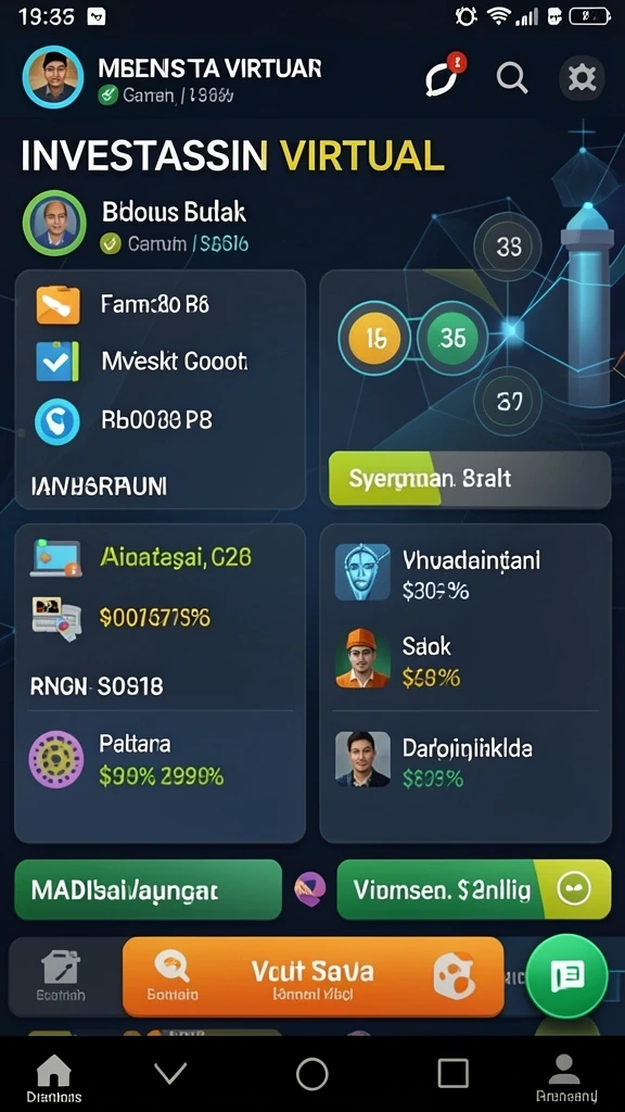 Screenshot cr7vip nomor 3