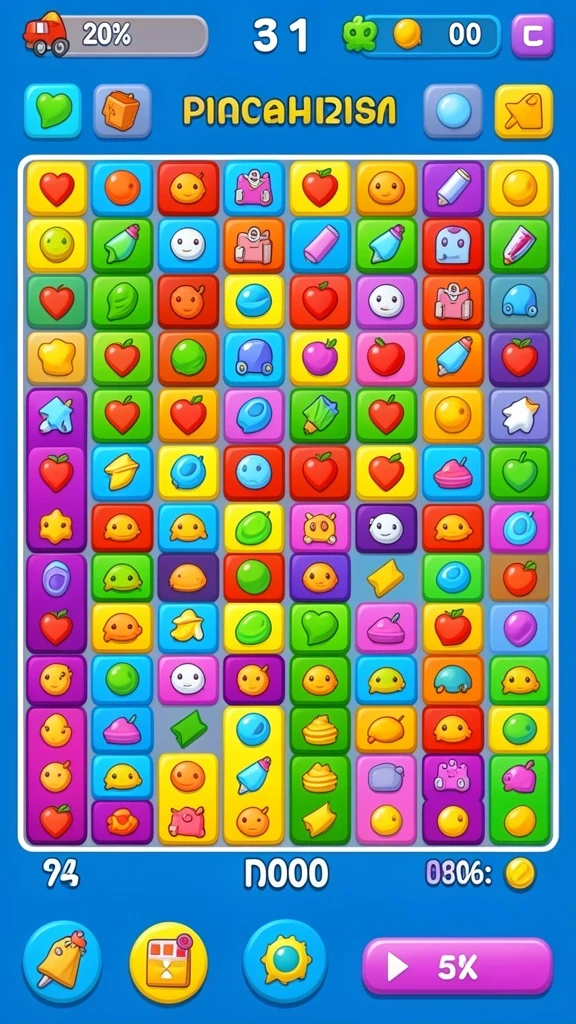 Screenshot cuangila nomor 3