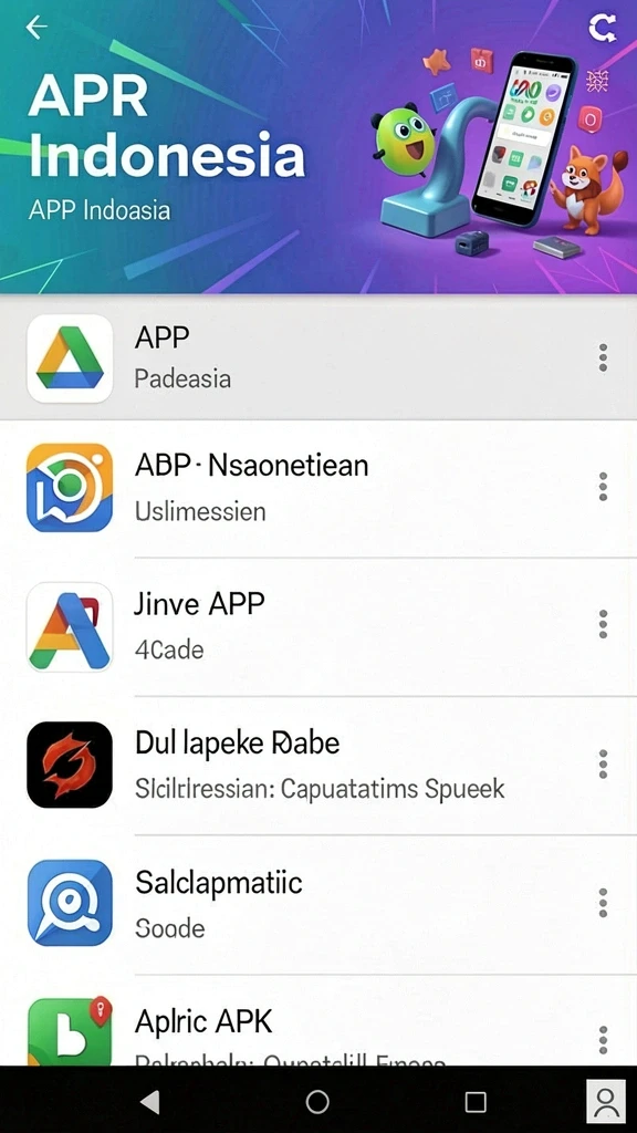 Screenshot cucutoto nomor 1