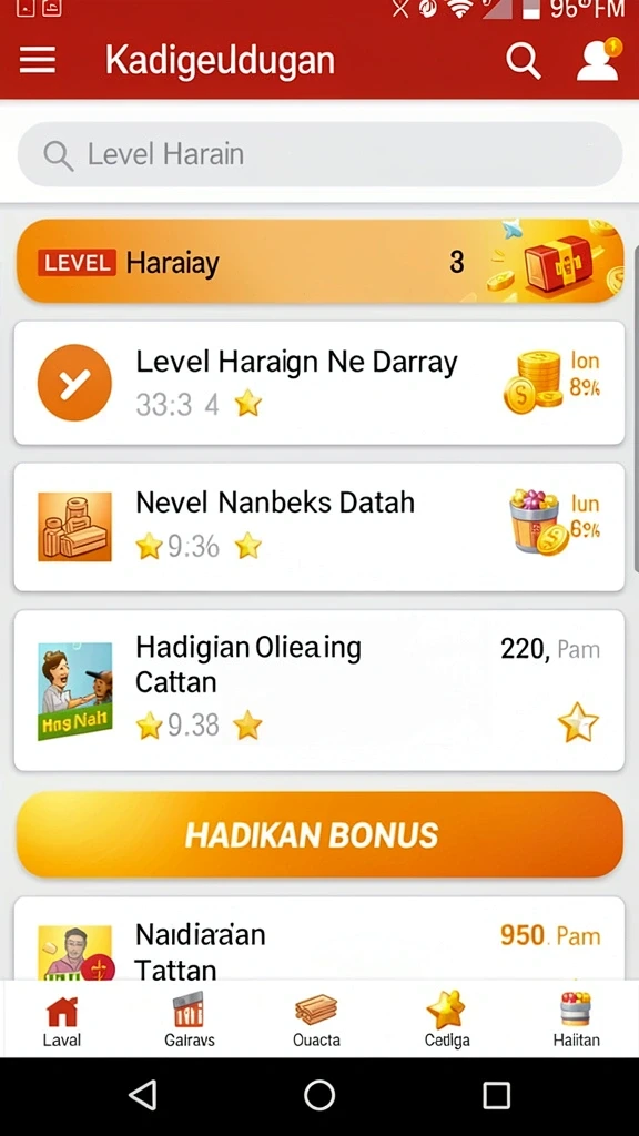 Screenshot cucutoto nomor 3