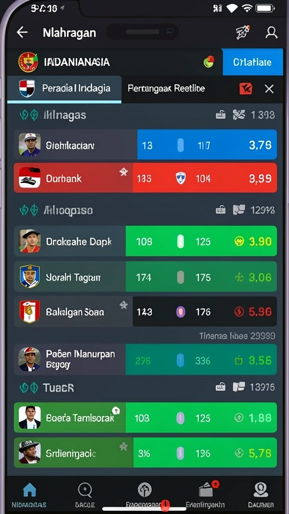 Screenshot d200m nomor 1