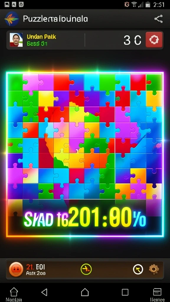 Screenshot d200m nomor 2