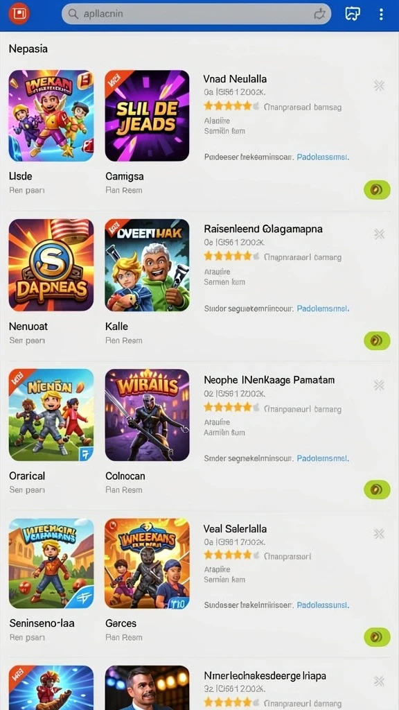 Screenshot dam88 nomor 1