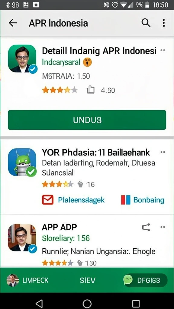 Screenshot daya138 nomor 2