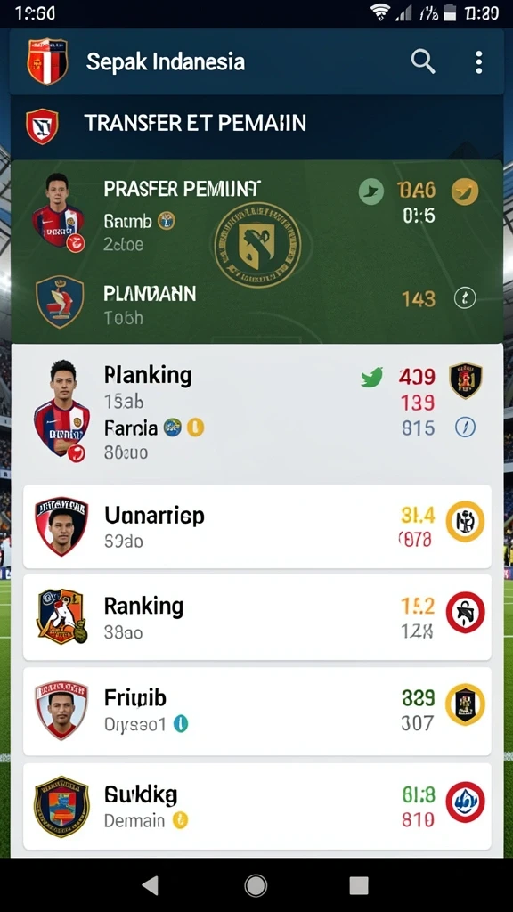 Screenshot depo89 nomor 2