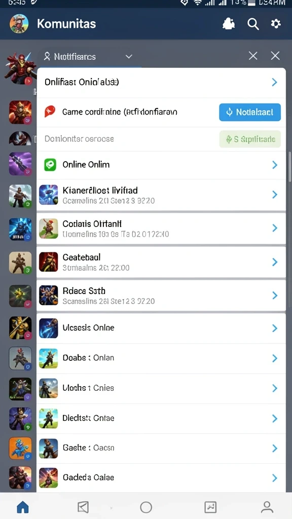 Screenshot dewi567 nomor 3