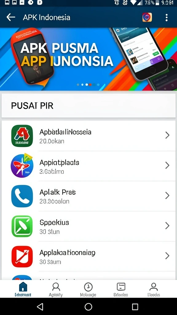 Screenshot djarumtoto nomor 2