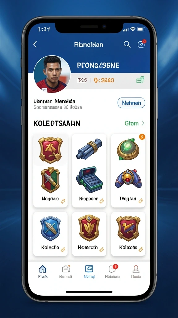 Screenshot djarumtoto nomor 3