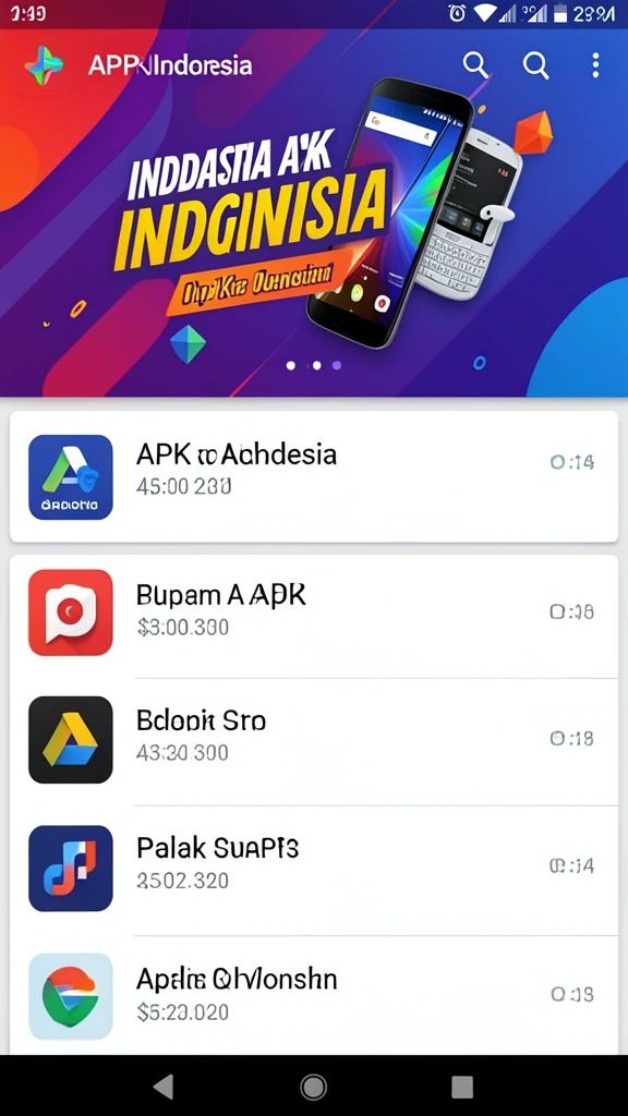 Screenshot dota88 nomor 1