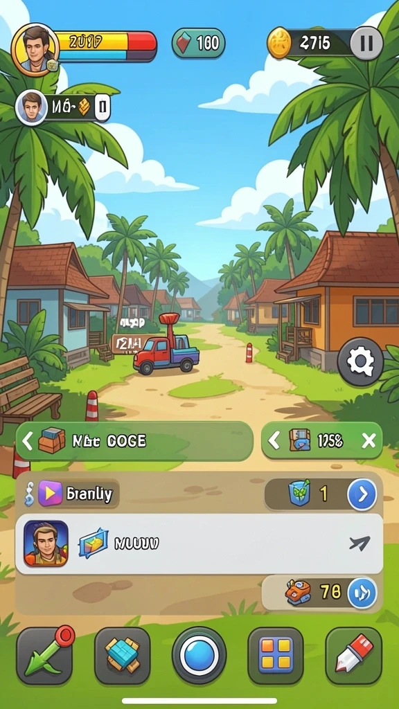 Screenshot dota88 nomor 3