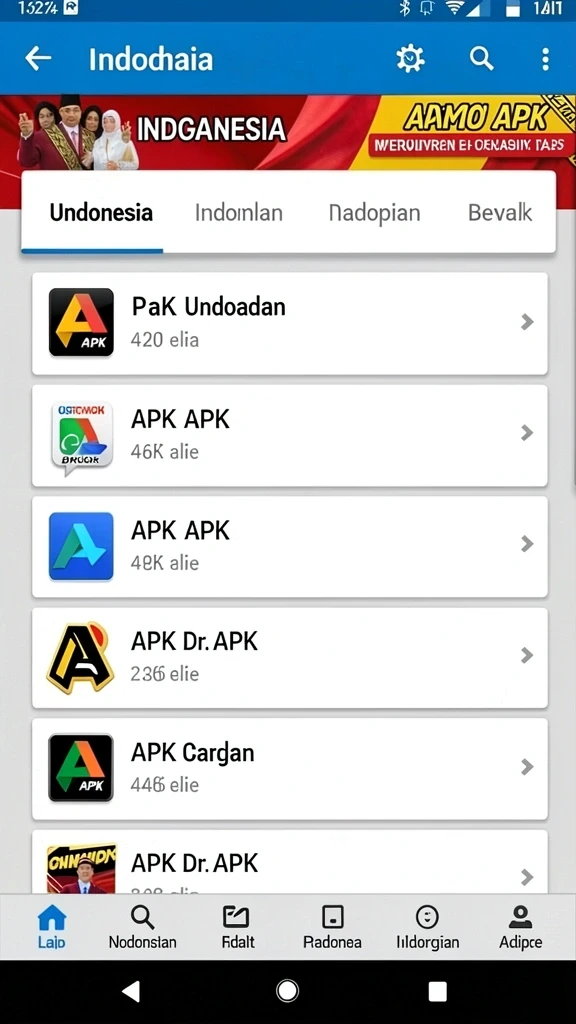 Screenshot draja777 nomor 1