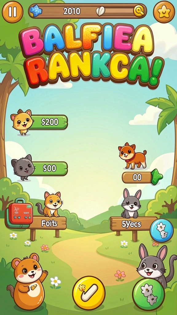 Screenshot draja777 nomor 3