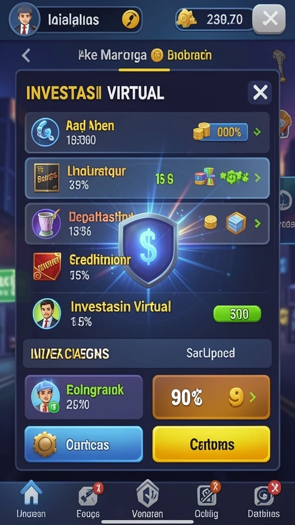 Screenshot duit8 nomor 3
