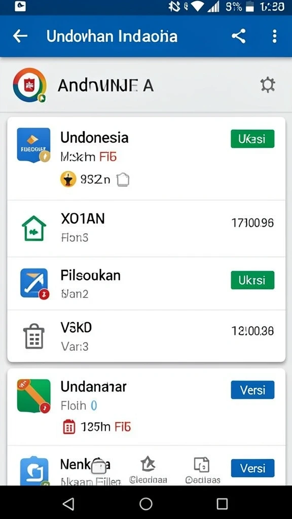 Screenshot emon77 nomor 2