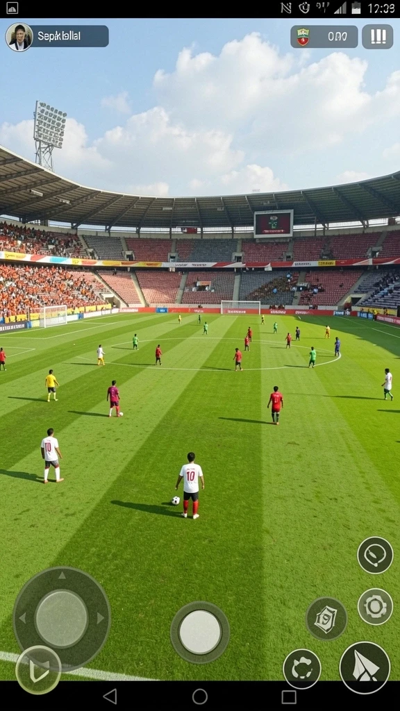 Screenshot eos77 nomor 2