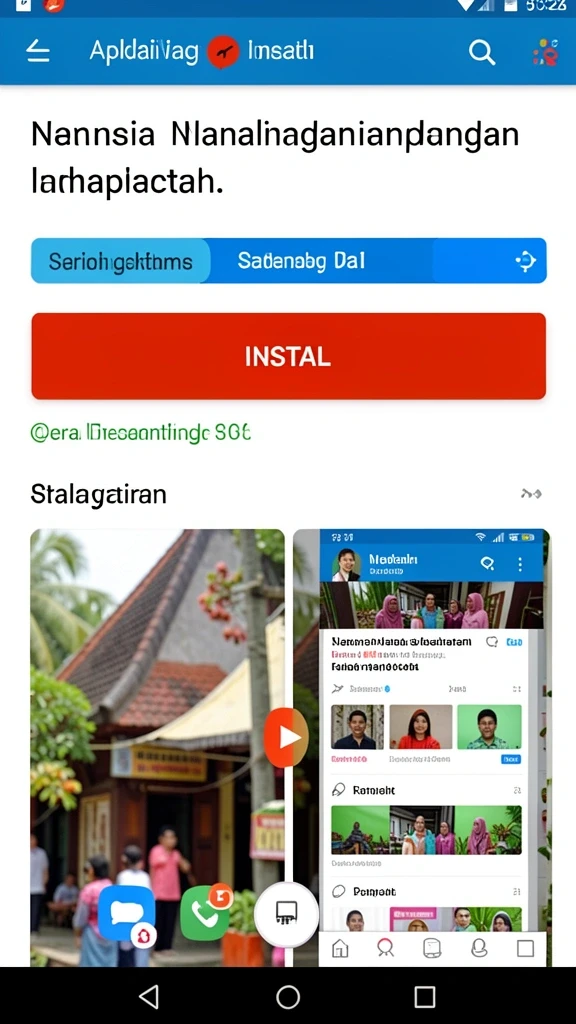 Screenshot fav77 nomor 1