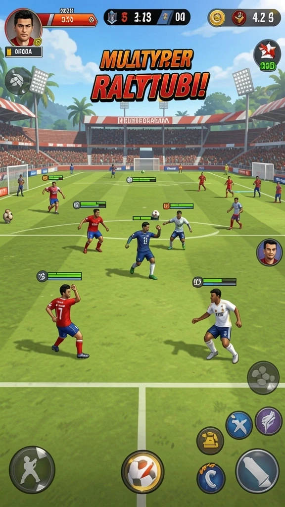 Screenshot g668 nomor 1