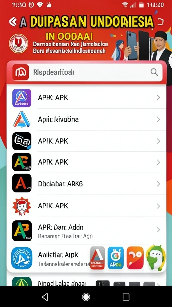 Screenshot g668 nomor 2