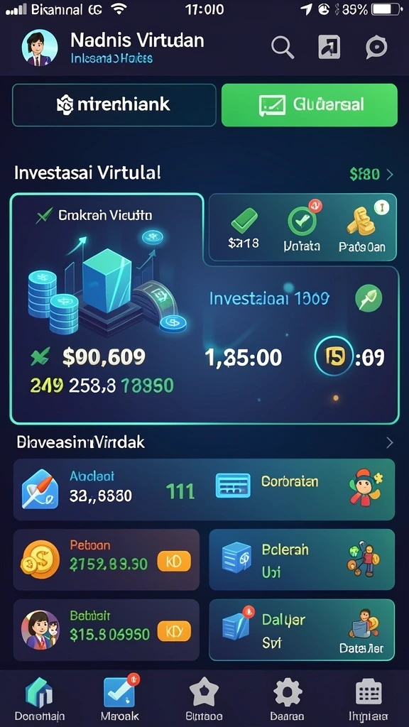 Screenshot gacor77 nomor 1