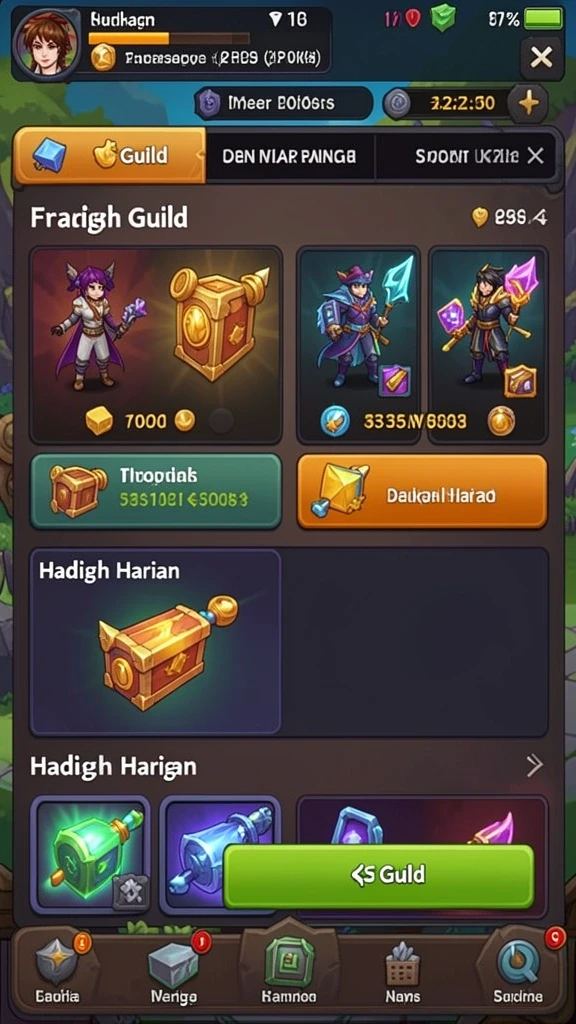 Screenshot gacorwin nomor 1