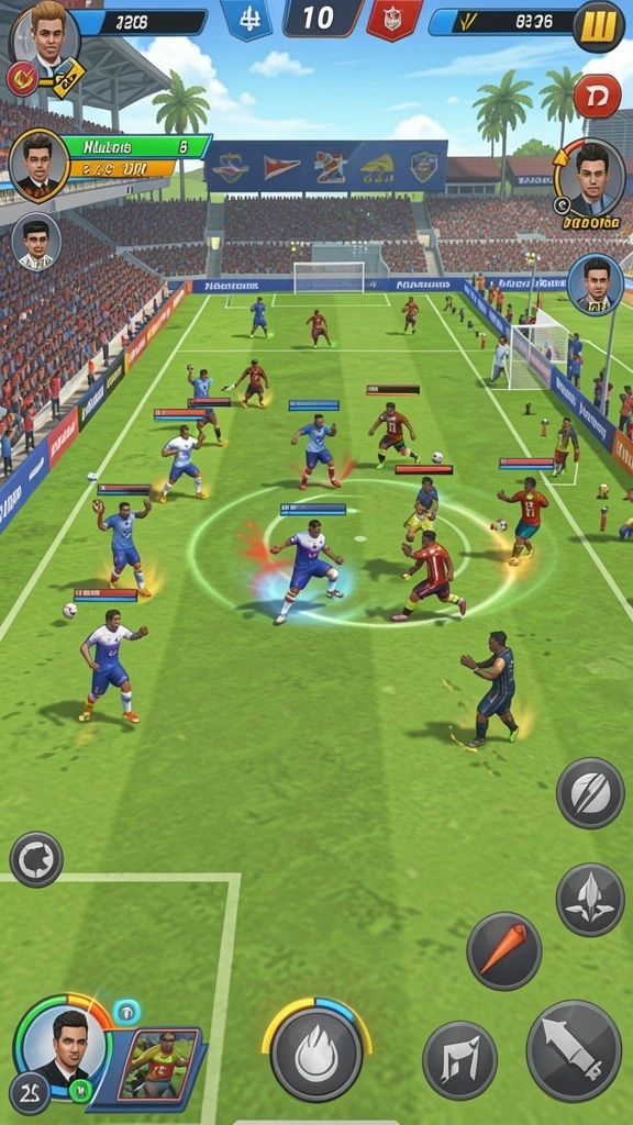 Screenshot gacorwin nomor 3
