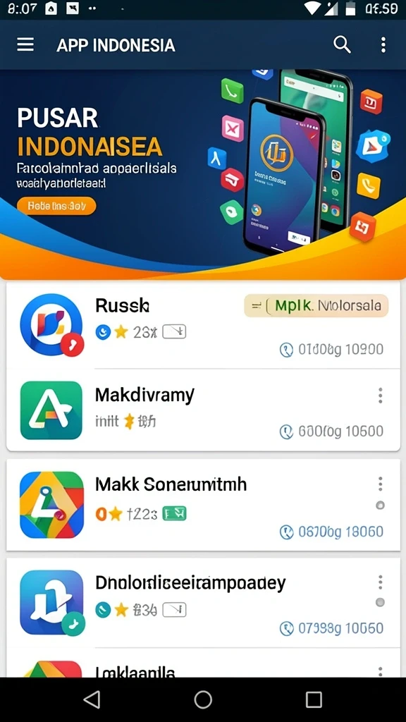 Screenshot garang4d nomor 1