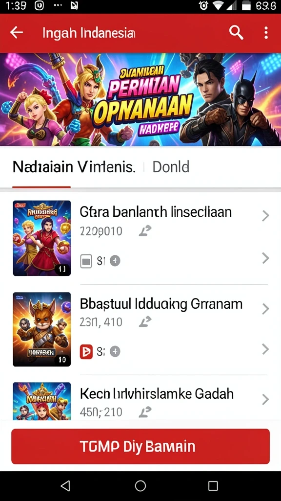 Screenshot garang4d nomor 3