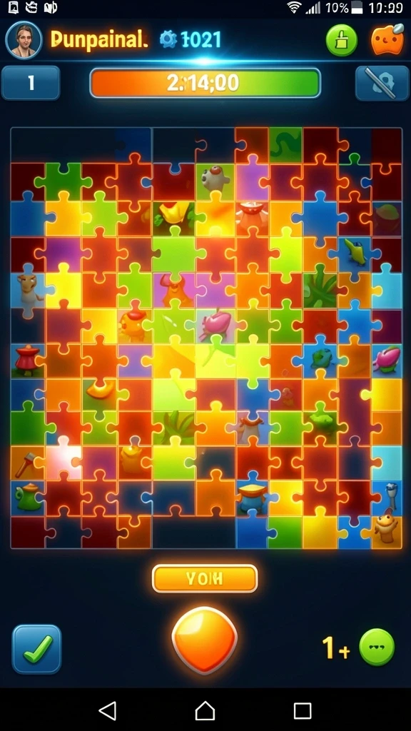 Screenshot garitoto nomor 3
