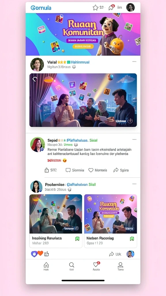 Screenshot gebyar4d nomor 2