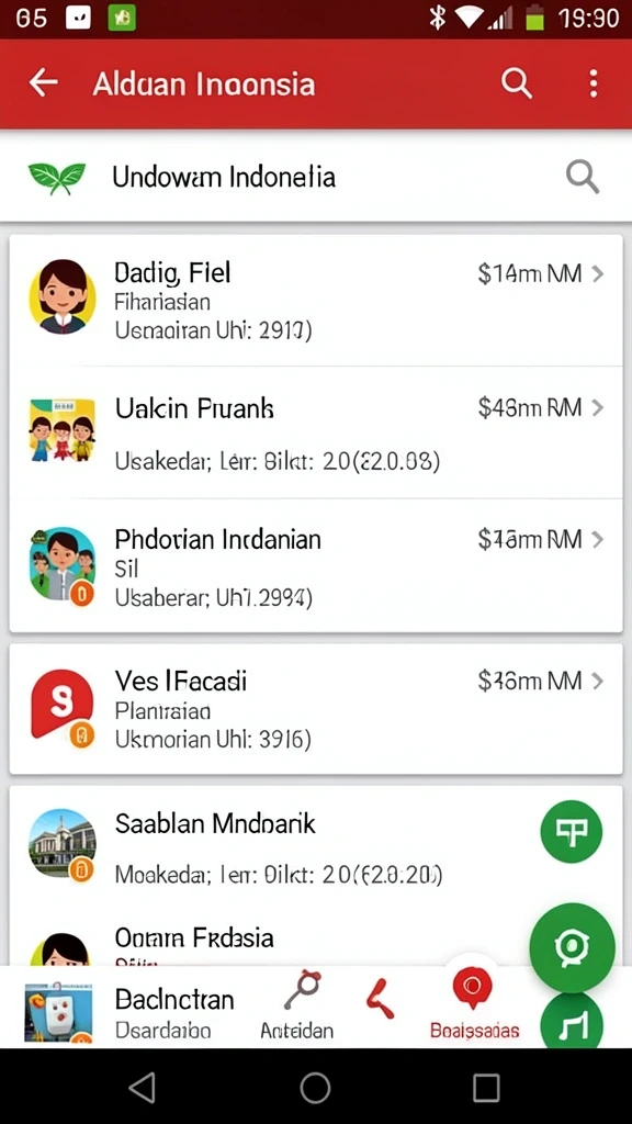 Screenshot ggg888 nomor 1