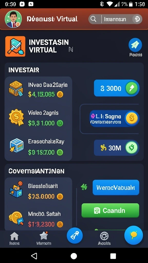 Screenshot ggg888 nomor 3