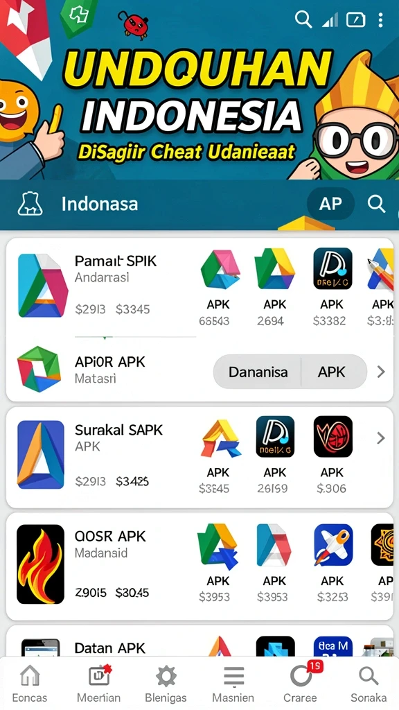 Screenshot gocap123 nomor 3