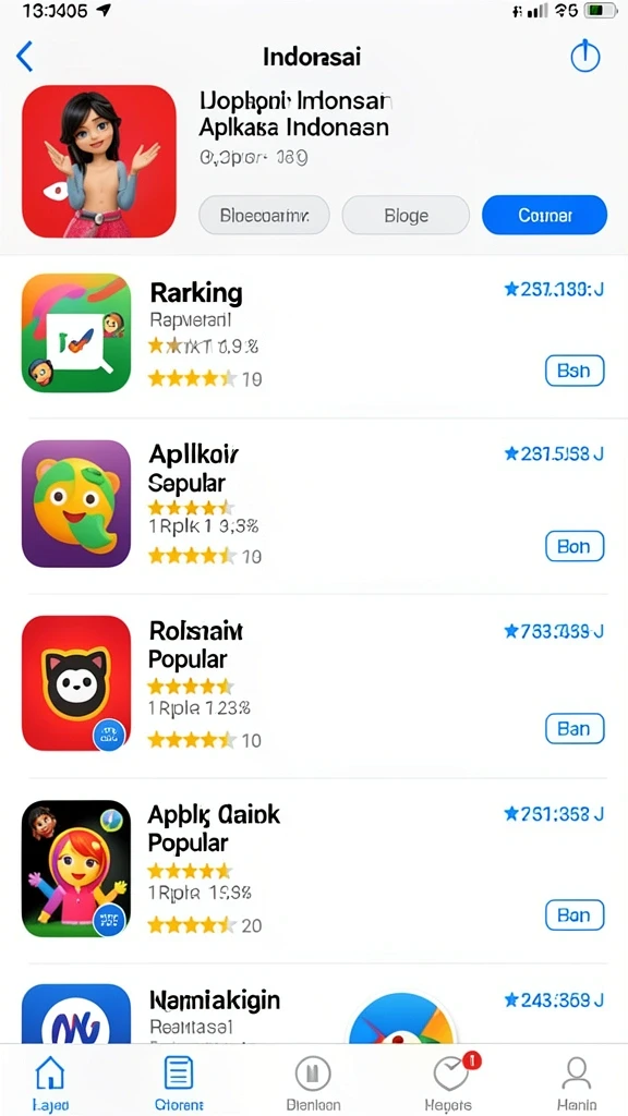 Screenshot hebat777 nomor 3