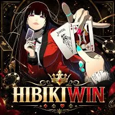 Ikon hibikiwin