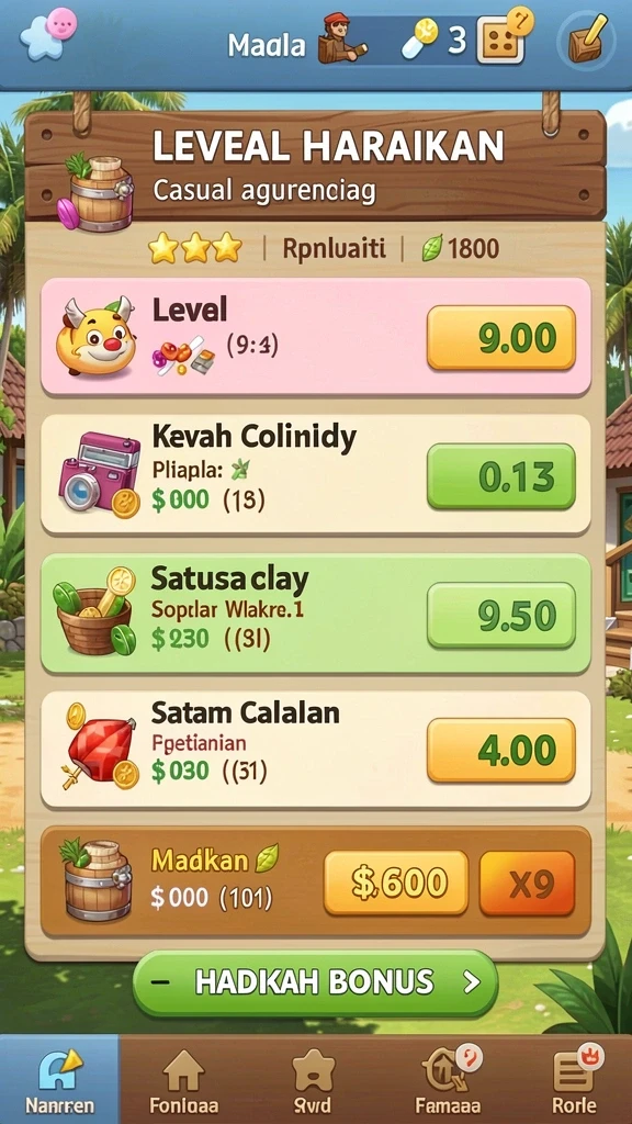 Screenshot ho777 nomor 3