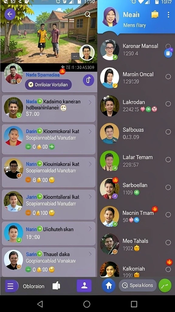 Screenshot hoki777 nomor 1