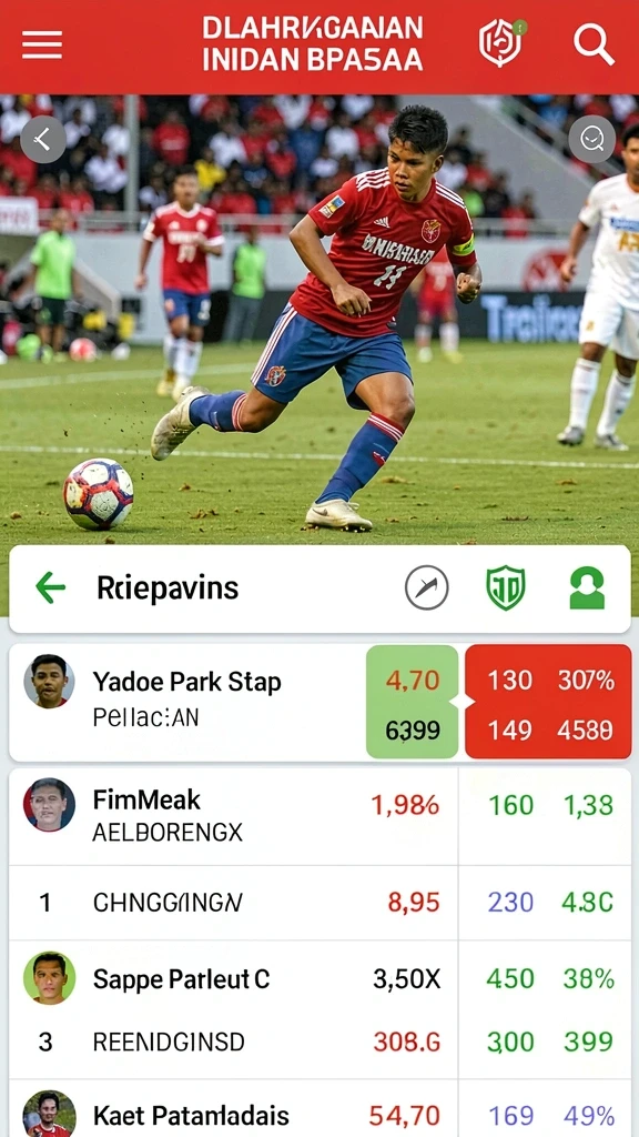 Screenshot hoki777 nomor 2