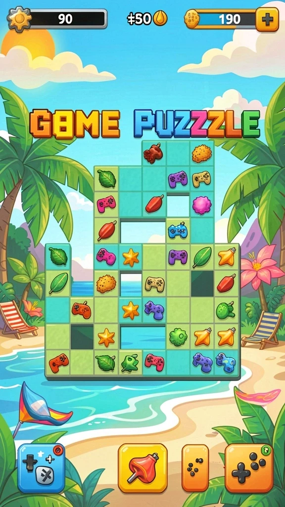Screenshot hoki777 nomor 3