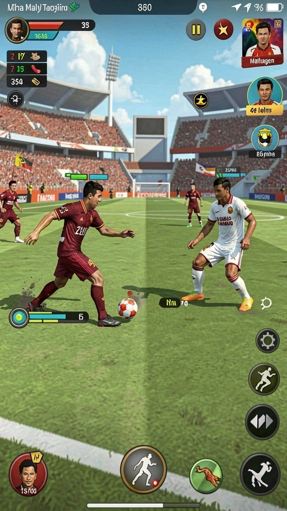 Screenshot hoki99 nomor 2