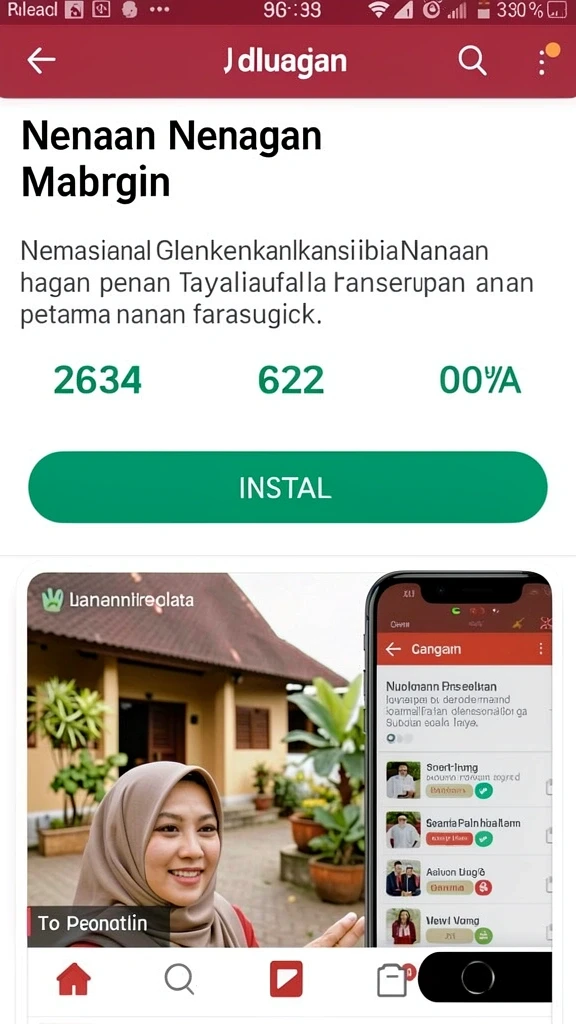 Screenshot hokibet nomor 3