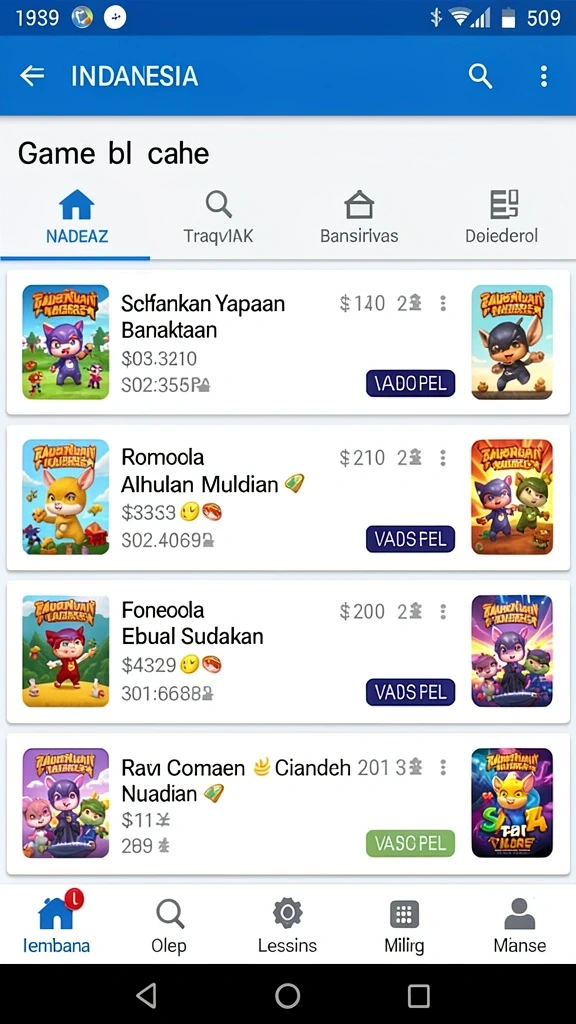 Screenshot hptoto nomor 1