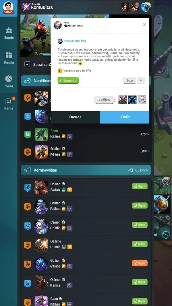 Screenshot hptoto nomor 2