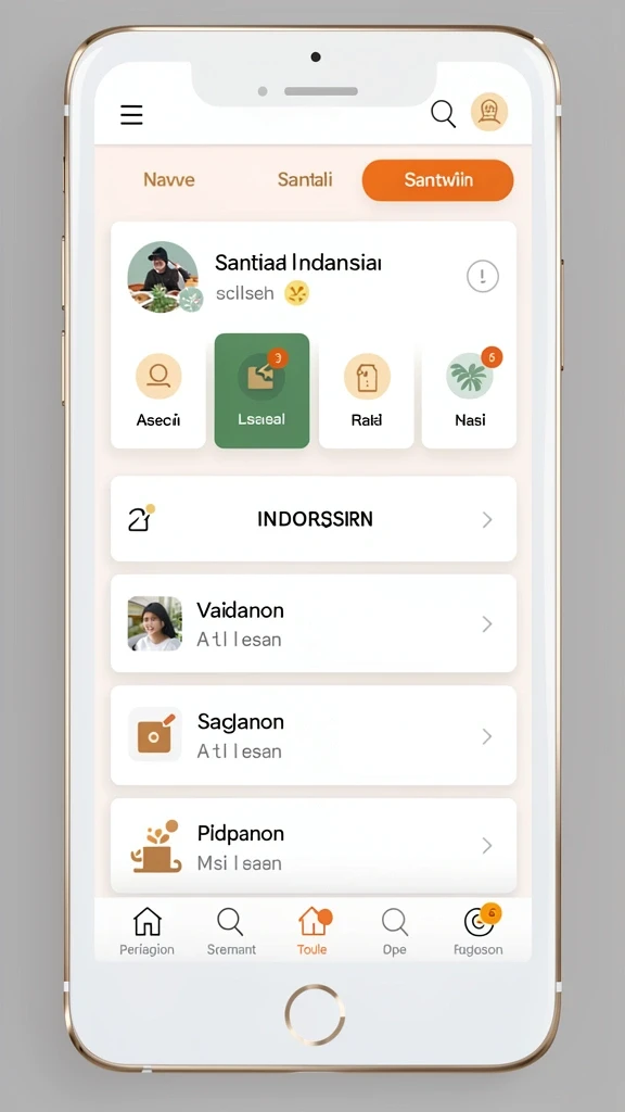 Screenshot hptoto nomor 3