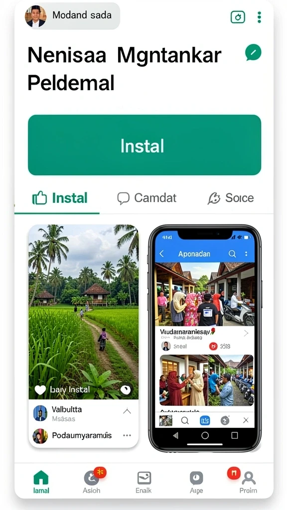 Screenshot hw777 nomor 1