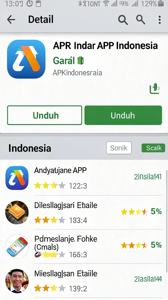 Screenshot idn789 nomor 2