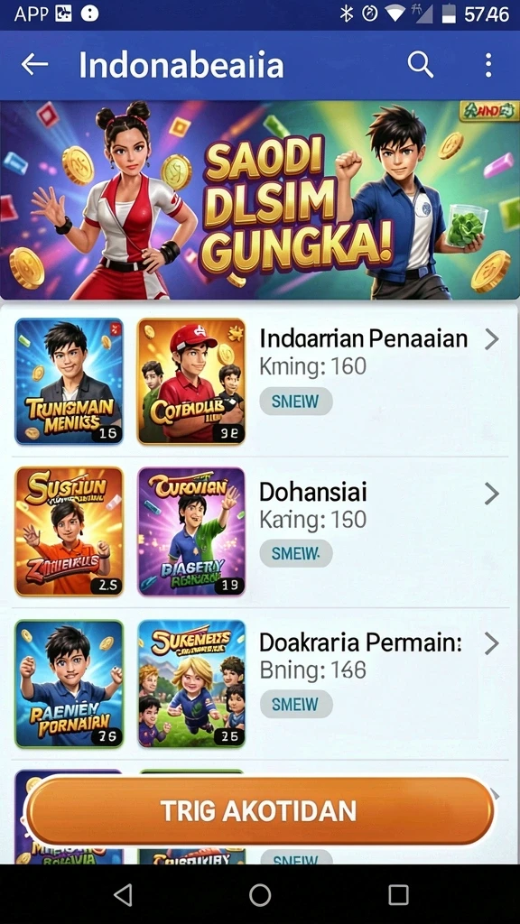 Screenshot idr89 nomor 1