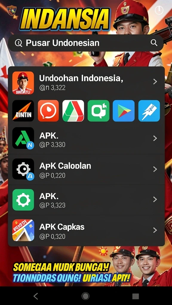 Screenshot idr89 nomor 3