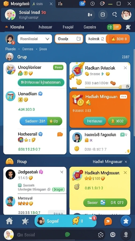 Screenshot in88 nomor 1