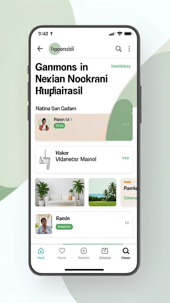 Screenshot ina777 nomor 1